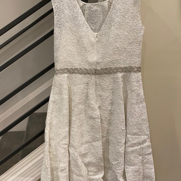 Cocktail or Wedding? - Picture 4 of 10